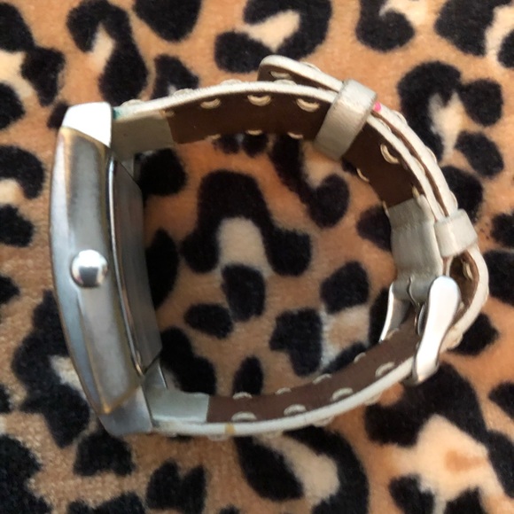 TOKYObay Watch - Picture 7 of 8